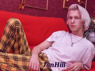 JanHill