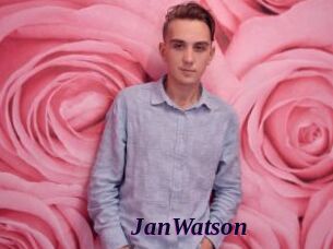 JanWatson