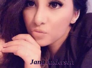Jana_Anderson