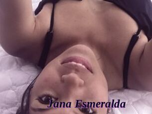 Jana_Esmeralda