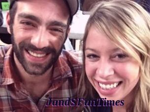 JandSFunTimes