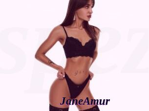 JaneAmur