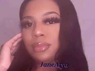 JaneArya
