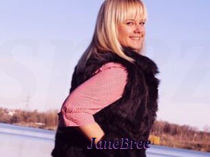 JaneBree