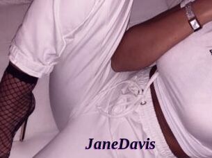 JaneDavis
