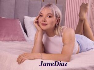 JaneDiaz