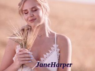 JaneHarper