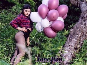 JaneJinn