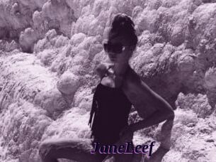 JaneLeef