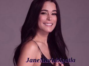 JaneMariebigatla