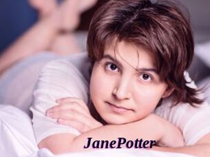 JanePotter