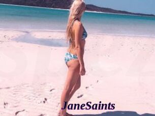 JaneSaints