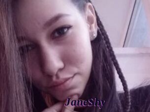 JaneShy