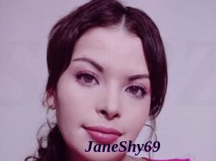 JaneShy69