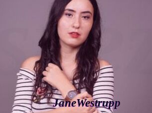 JaneWestrupp