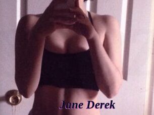 Jane_Derek