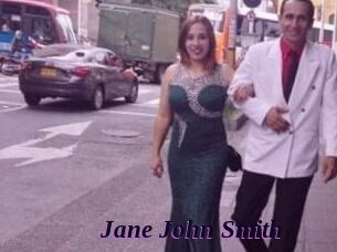 Jane_John_Smith