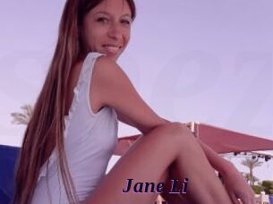 Jane_Li
