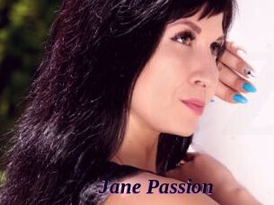 Jane_Passion
