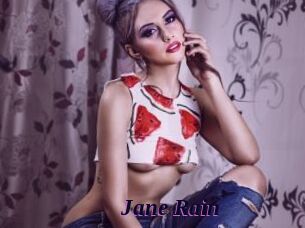 Jane_Rain_