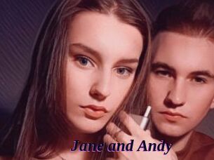 Jane_and_Andy