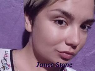 Janee_Stone