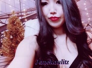 Janekaulitz