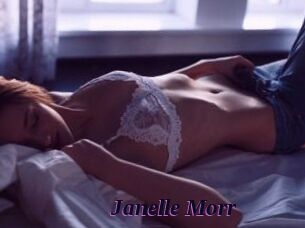 Janelle_Morr