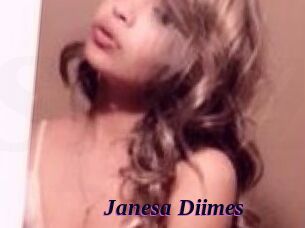 Janesa_Diimes