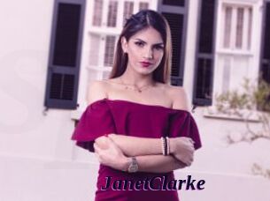 JanetClarke