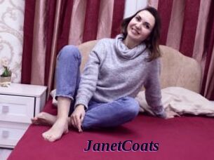JanetCoats