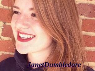 JanetDumbledore
