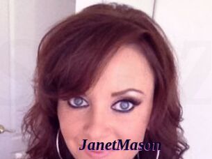 JanetMason