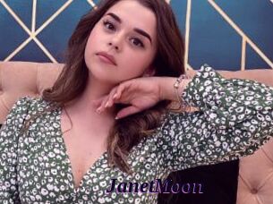 JanetMoon
