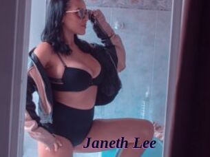 Janeth_Lee