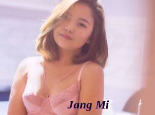 Jang_Mi