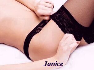 Janice