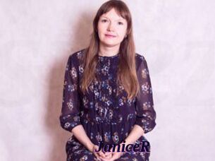 JaniceR