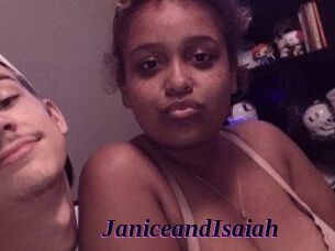 Janice_and_Isaiah