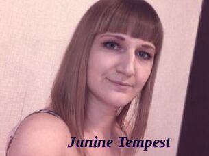Janine_Tempest