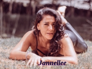 Jannellee