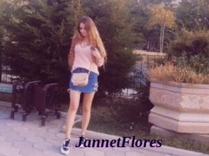 JannetFlores