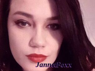 JannetFoxx