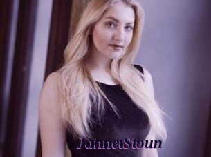 JannetStoun