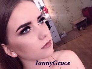 JannyGrace