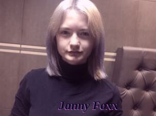 Janny_Foxx