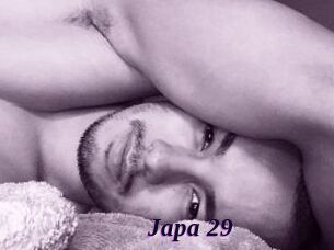 Japa_29