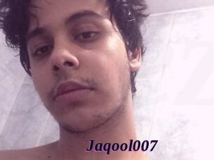 Jaqool007