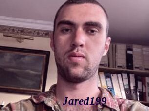 Jared199