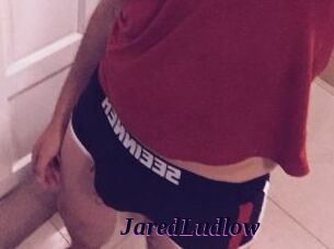 JaredLudlow